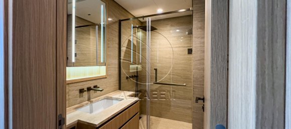 2 bedrooms Apartment in Al Reem Island, UAE No. 29820 14