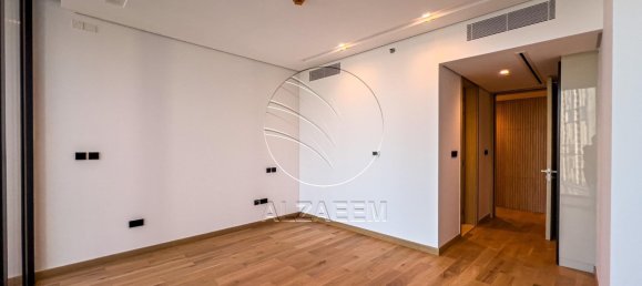 2 bedrooms Apartment in Al Reem Island, UAE No. 29820 18