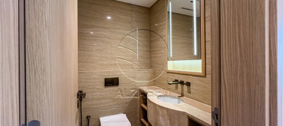 2 bedrooms Apartment in Al Reem Island, UAE No. 29820 11