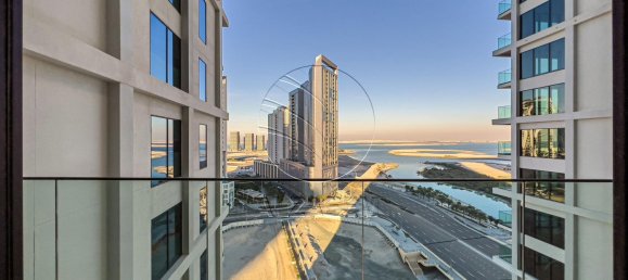 2 bedrooms Apartment in Al Reem Island, UAE No. 29820 9