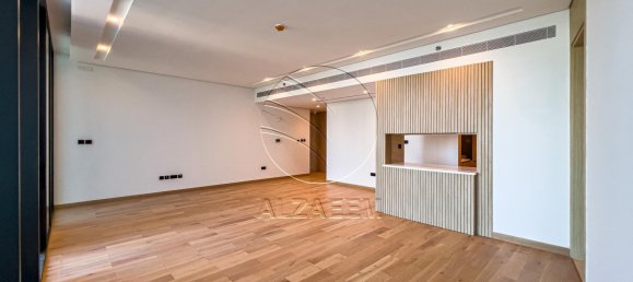 2 bedrooms Apartment in Al Reem Island, UAE No. 29820 4