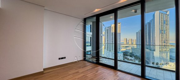2 bedrooms Apartment in Al Reem Island, UAE No. 29820 16