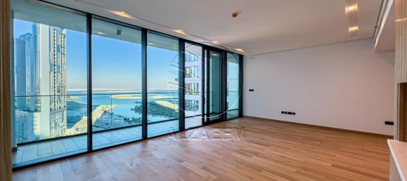2 bedrooms Apartment in Al Reem Island, UAE No. 29820 5