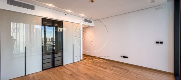 2 bedrooms Apartment in Al Reem Island, UAE No. 29820 20