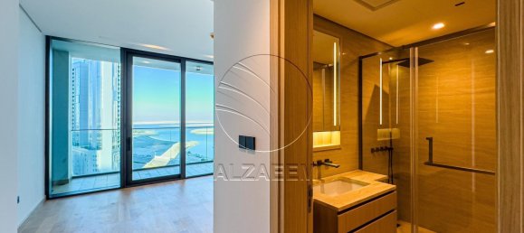 2 bedrooms Apartment in Al Reem Island, UAE No. 29820 13