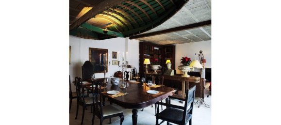 8 Schlafzimmer Haus in Costa da Caparica, Portugal, Nr. 117943 13