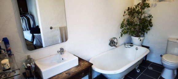 8 Schlafzimmer Haus in Costa da Caparica, Portugal, Nr. 117943 16