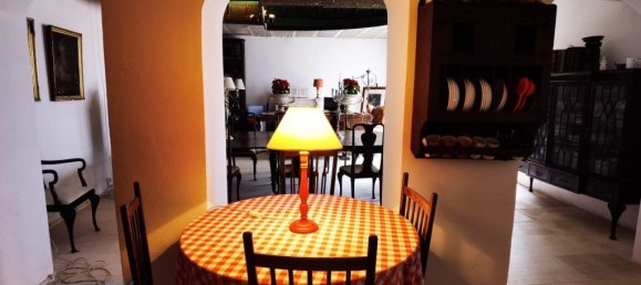 8 Schlafzimmer Haus in Costa da Caparica, Portugal, Nr. 117943 15