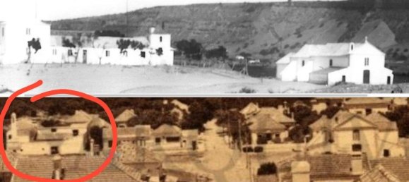 8 Schlafzimmer Haus in Costa da Caparica, Portugal, Nr. 117943 28