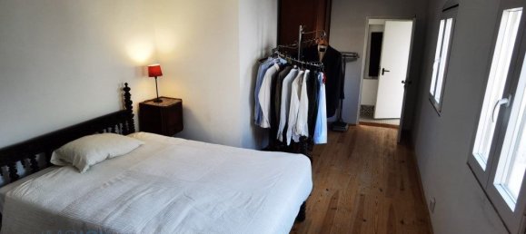 8 Schlafzimmer Haus in Costa da Caparica, Portugal, Nr. 117943 18