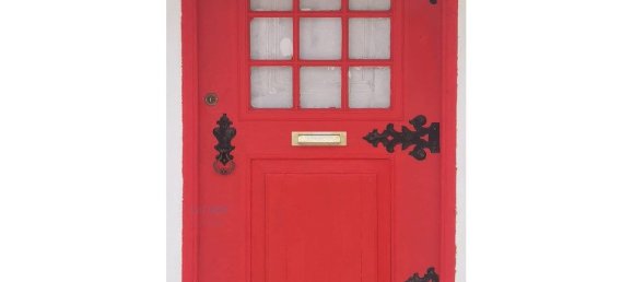 8 Schlafzimmer Haus in Costa da Caparica, Portugal, Nr. 117943 21