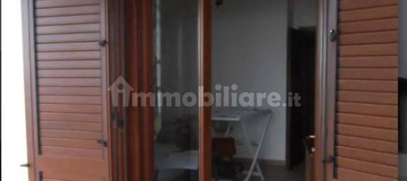 2 Schlafzimmer Villa in Lipari, Italy, Nr. 38267 7