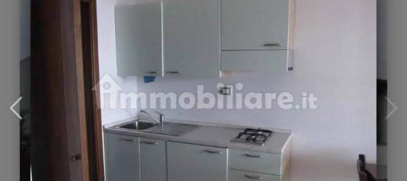 2 Schlafzimmer Villa in Lipari, Italy, Nr. 38267 50