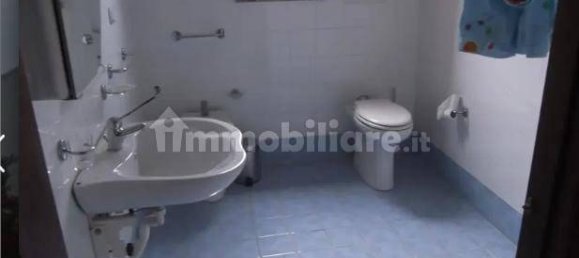2 Schlafzimmer Villa in Lipari, Italy, Nr. 38267 2