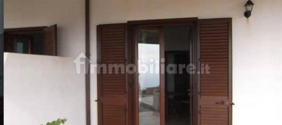 2 Schlafzimmer Villa in Lipari, Italy, Nr. 38267 3