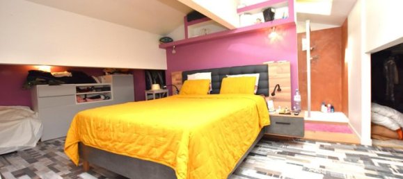 5 bedrooms House in Carcassonne, France No. 314406 11