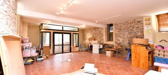 5 bedrooms House in Carcassonne, France No. 314406 20