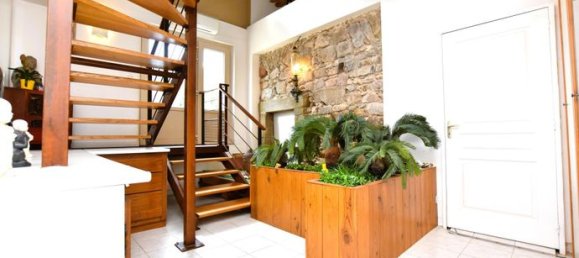 5 bedrooms House in Carcassonne, France No. 314406 10