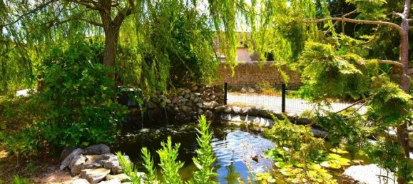 5 bedrooms House in Carcassonne, France No. 314406 16