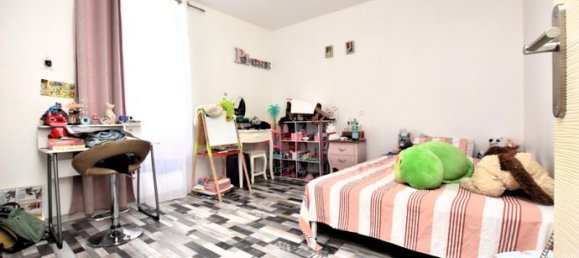 5 bedrooms House in Carcassonne, France No. 314406 15