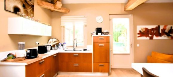 5 bedrooms House in Carcassonne, France No. 314406 8