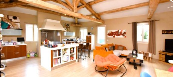 5 bedrooms House in Carcassonne, France No. 314406 7