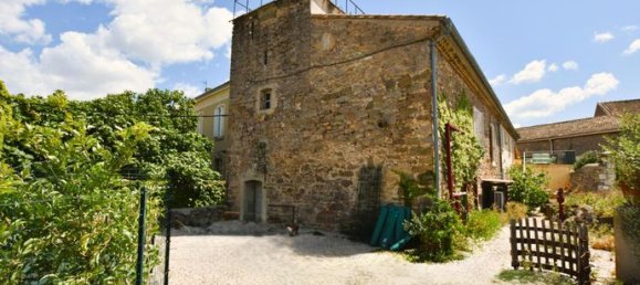 5 bedrooms House in Carcassonne, France No. 314406 3