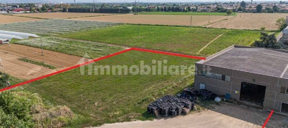 1 room Warehouse in Levate, Italy No. 286860 3