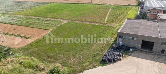 1 room Warehouse in Levate, Italy No. 286860 6