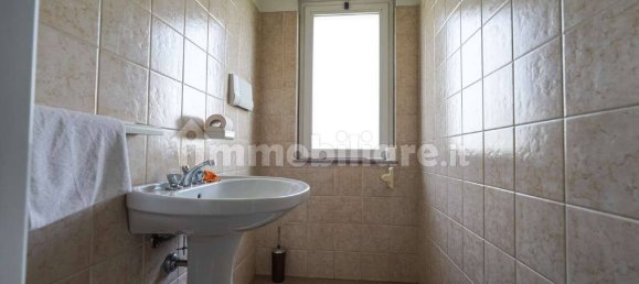 1 room Warehouse in Levate, Italy No. 286860 18