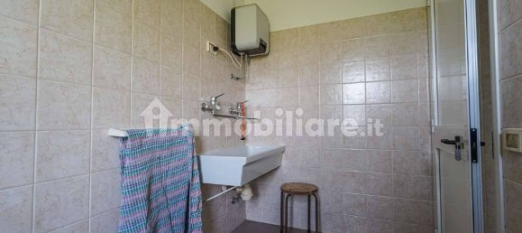 1 room Warehouse in Levate, Italy No. 286860 22