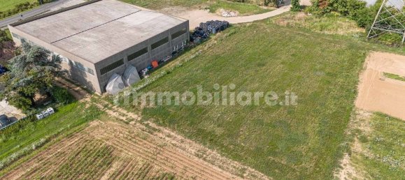 1 room Warehouse in Levate, Italy No. 286860 4