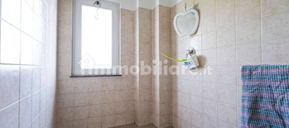 1 room Warehouse in Levate, Italy No. 286860 20