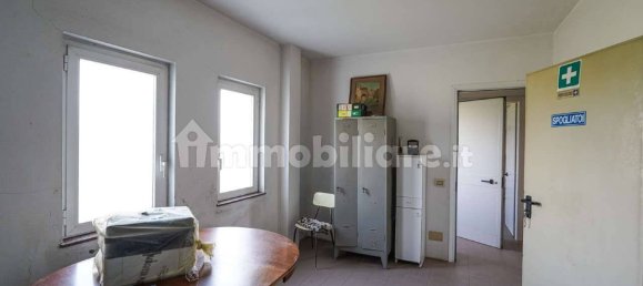 1 room Warehouse in Levate, Italy No. 286860 16