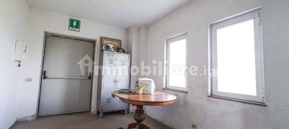 1 room Warehouse in Levate, Italy No. 286860 17
