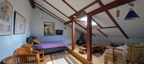 Таунхаус с 3 спальнями в Рейн-Эрфт, Германия № 326051 7