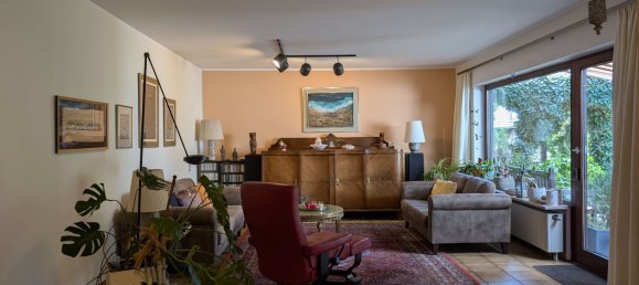 Таунхаус с 3 спальнями в Рейн-Эрфт, Германия № 326051 4