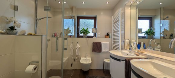 Таунхаус с 3 спальнями в Рейн-Эрфт, Германия № 326051 5