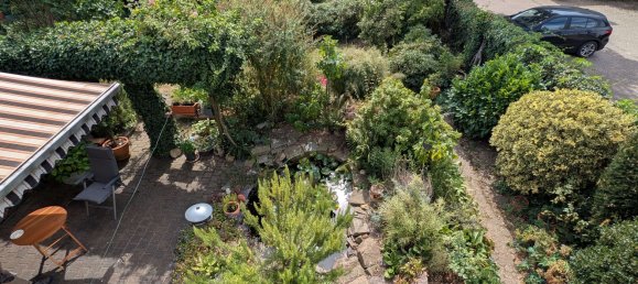 Таунхаус с 3 спальнями в Рейн-Эрфт, Германия № 326051 8