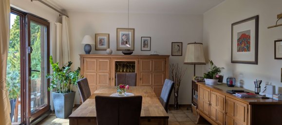 Таунхаус с 3 спальнями в Рейн-Эрфт, Германия № 326051 3