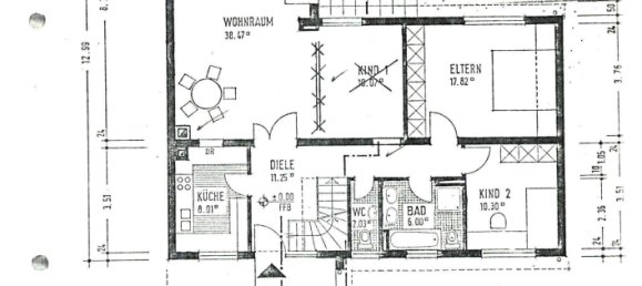 Таунхаус с 3 спальнями в Рейн-Эрфт, Германия № 326051 13