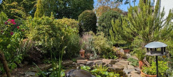 Таунхаус с 3 спальнями в Рейн-Эрфт, Германия № 326051 10