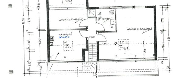 Таунхаус с 3 спальнями в Рейн-Эрфт, Германия № 326051 14