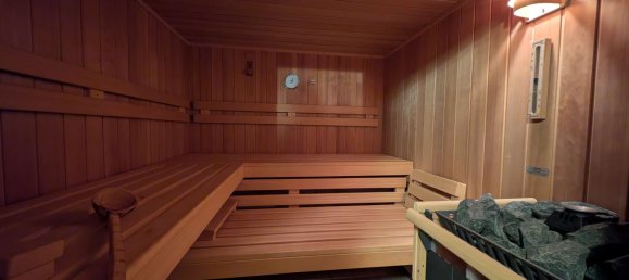 Таунхаус с 3 спальнями в Рейн-Эрфт, Германия № 326051 12