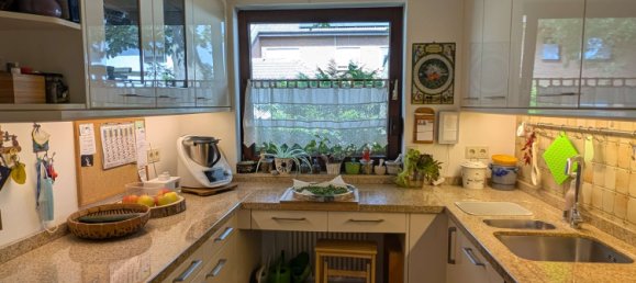 Таунхаус с 3 спальнями в Рейн-Эрфт, Германия № 326051 11