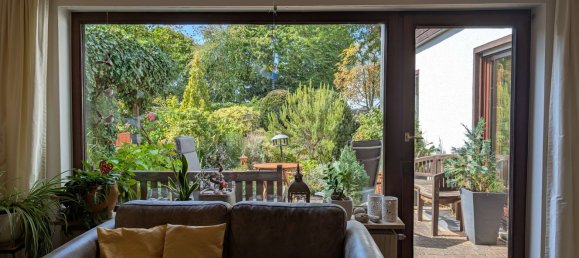 Таунхаус с 3 спальнями в Рейн-Эрфт, Германия № 326051 9