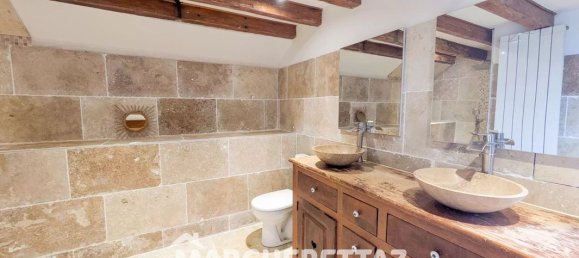 5-Zimmer Haus in Cornier, France, Nr. 206610 12