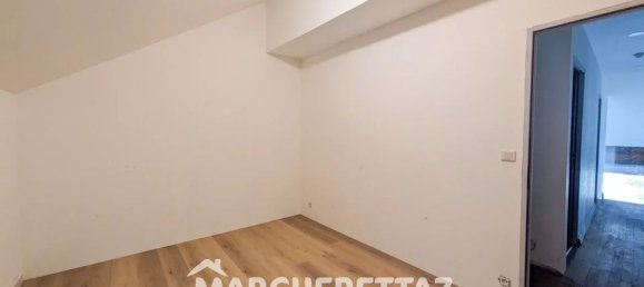 5-Zimmer Haus in Cornier, France, Nr. 206610 15