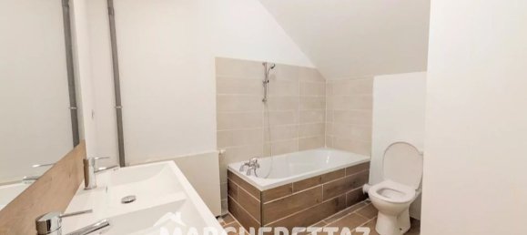 5-Zimmer Haus in Cornier, France, Nr. 206610 14