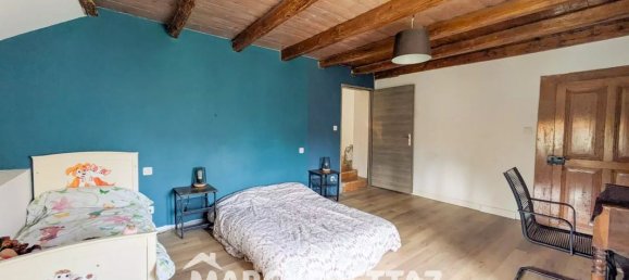 5-Zimmer Haus in Cornier, France, Nr. 206610 10